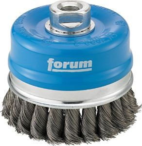 Afbeelding - https-www-ez-catalog-nl-Asset-c8d1b896d6844444a016ed357d5a6d2e-ImageFullSize-uwh100240-jpg